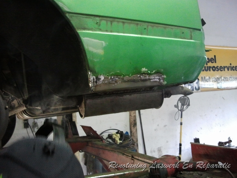 2012-05-17 17.16.54.jpg